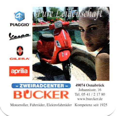 osnabrck os-ni rampen web 2b (quad185-bcker)